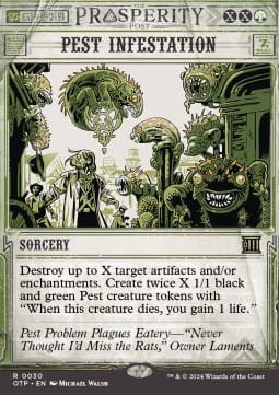 Pest Infestation (OTJ).jpg