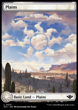 Plains 272 (OTJ).png
