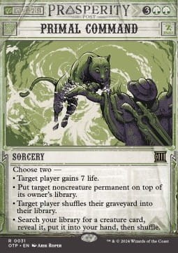 Primal Command (OTJ).jpg