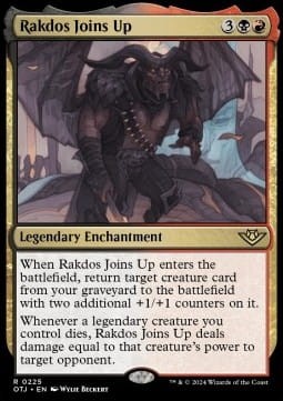 Rakdos Joins Up (OTJ).jpg