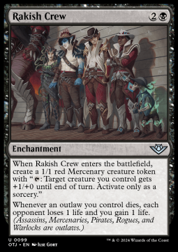 Rakish Crew (OTJ).png