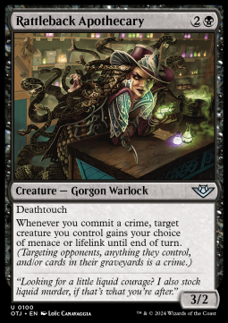 Rattleback Apothecary (OTJ).png