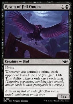Raven of Fell Omens (OTJ).jpg