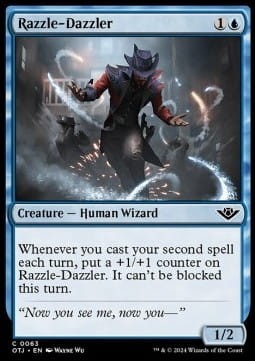 Razzle-Dazzler (OTJ).jpg