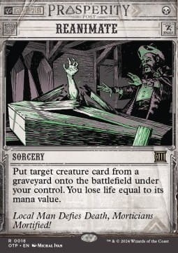 Reanimate (OTJ).jpg