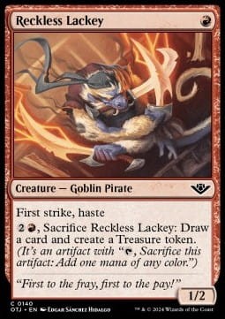 Reckless Lackey (OTJ).jpg