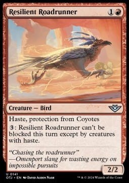 Resilient Roadrunner (OTJ).jpg