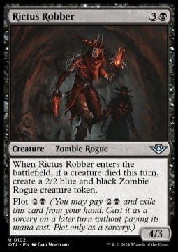 Rictus Robber (OTJ).jpg