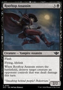 Rooftop Assassin (OTJ).jpg