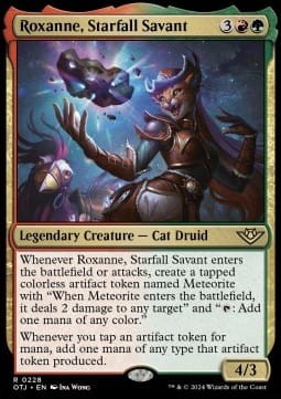 Roxanne, Starfall Savant (OTJ).jpg