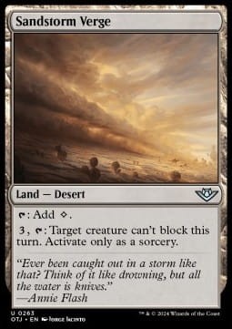 Sandstorm Verge (OTJ).jpg