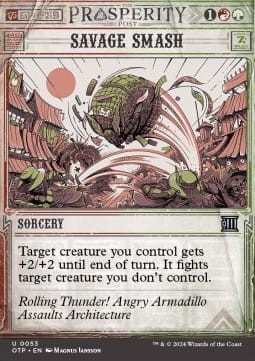 Savage Smash (OTJ).jpg