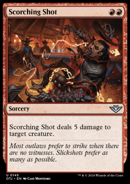 Scorching Shot (OTJ).png