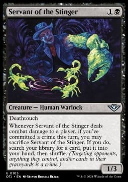 Servant of the Stinger (OTJ).jpg