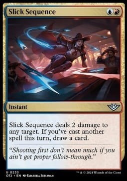 Slick Sequence (OTJ).jpg