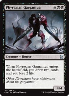 PhyrexianGargantua.jpg