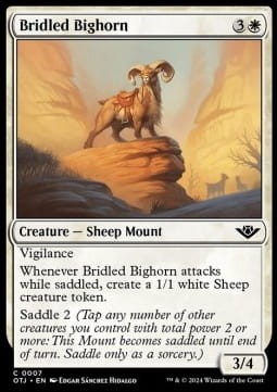Bridled Bighorn (OTJ).jpg