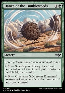 Dance of the Tumbleweeds.jpg