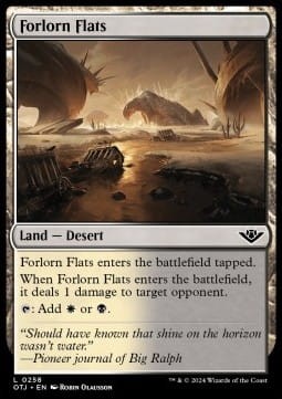 Forlorn Flats (OTJ).jpg