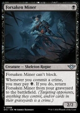 Forsaken Miner (OTJ).jpg