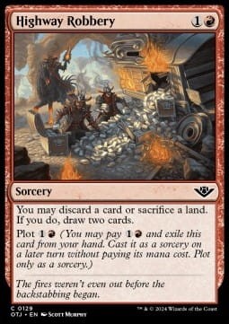 Highway Robbery (OTJ).jpg