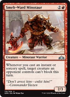 SmeltWardMinotaur.jpg