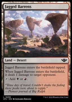 Jagged Barrens (OTJ).jpg