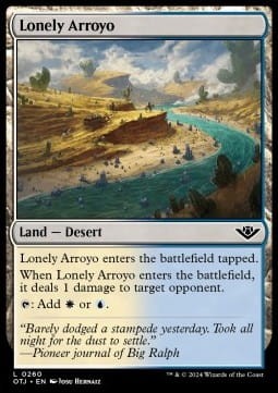 Lonely Arroyo (OTJ).jpg