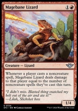 Magebane Lizard (OTJ).jpg