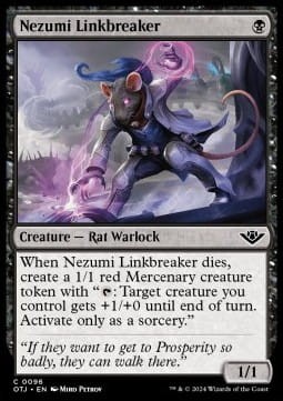 Nezumi Linkbreaker (OTJ).jpg