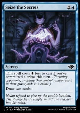 Seize the Secrets (OTJ).jpg