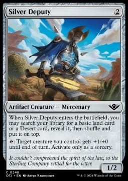 Silver Deputy (OTJ).jpg