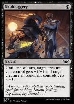 Skulduggery (OTJ).jpg