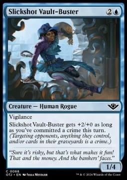 Slickshot Vault-Buster (OTJ).jpg