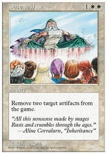 9676.jpg
