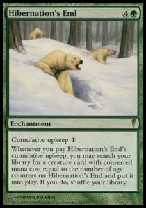 13659.jpg