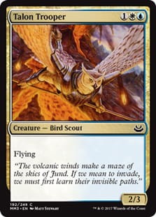 TalonTrooper.jpg