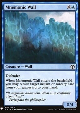 417681.jpg