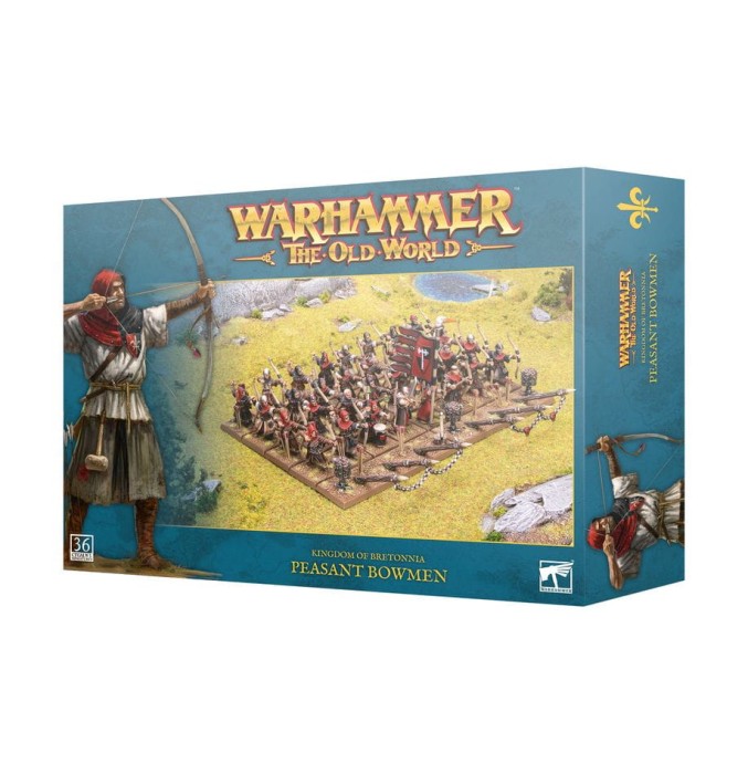 99122703007_PeasantBowmen8.jpg