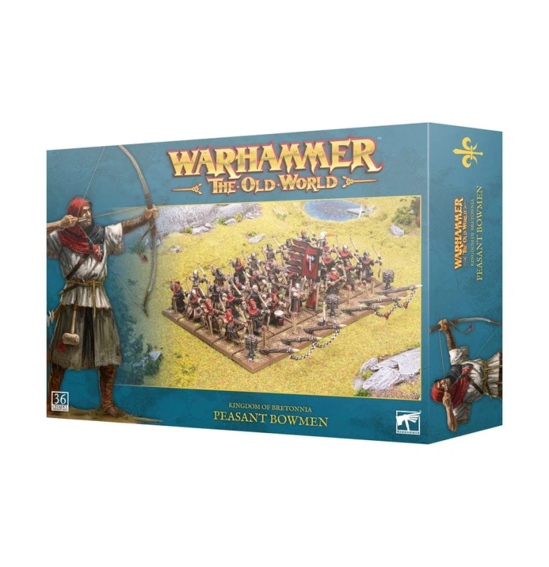 99122703007_PeasantBowmen8.jpg