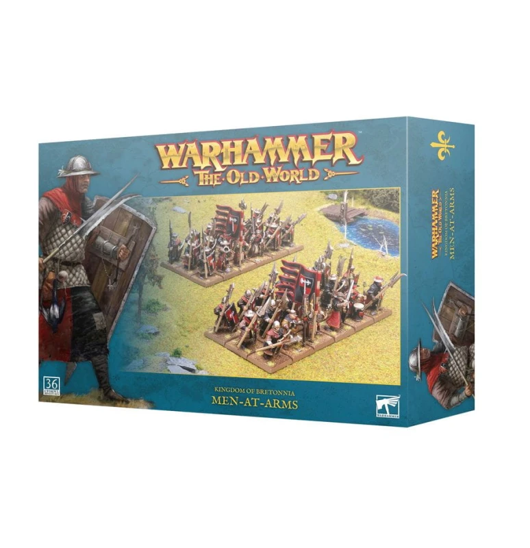 99122703005_MenAtArms8.jpg