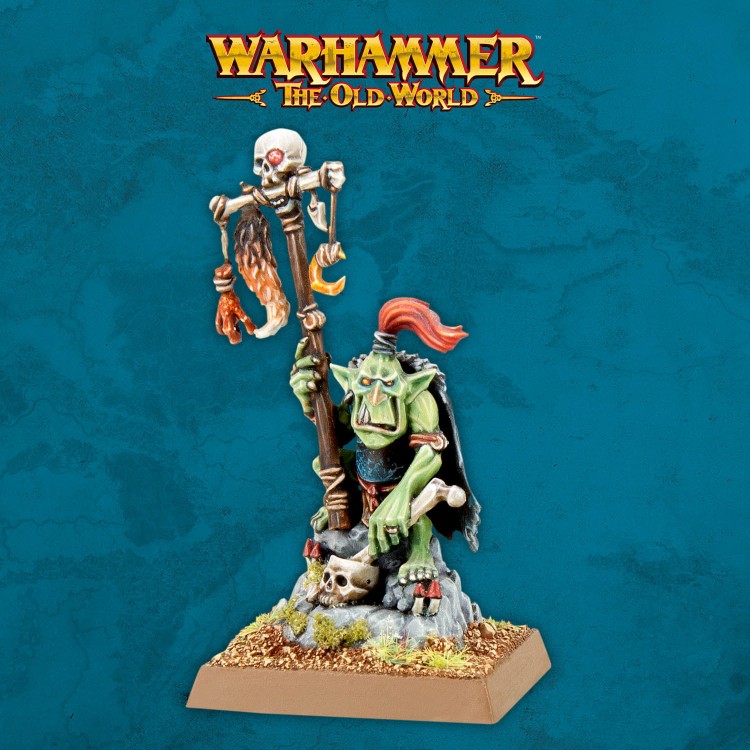 https___trade.games-workshop.com_assets_2024_04_TOW-Retail-Goblin Shaman.jpg