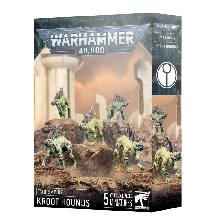 https___trade.games-workshop.com_assets_2024_04_TR-56-58-99120113090-Tau Empire Kroot Hounds.jpg
