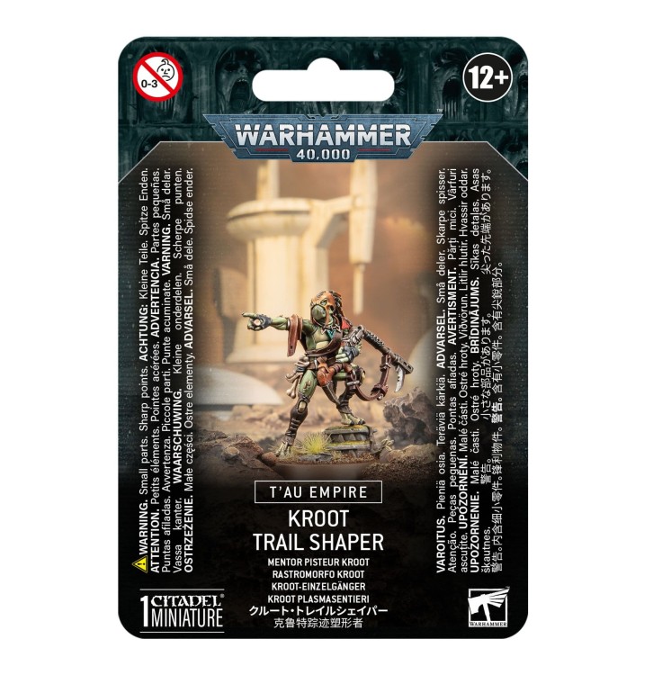 https___trade.games-workshop.com_assets_2024_04_TR-56-57-99070113007-Tau Empire Kroot Trail Shaper.jpg