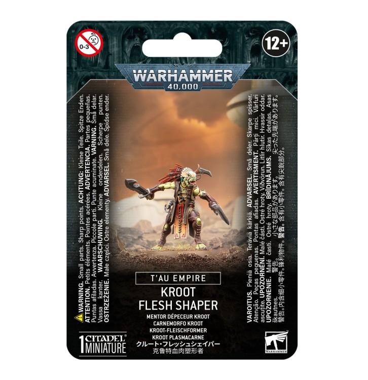 https___trade.games-workshop.com_assets_2024_04_TR-56-56-99070113008-Tau Empire Kroot Flesh Shaper.jpg