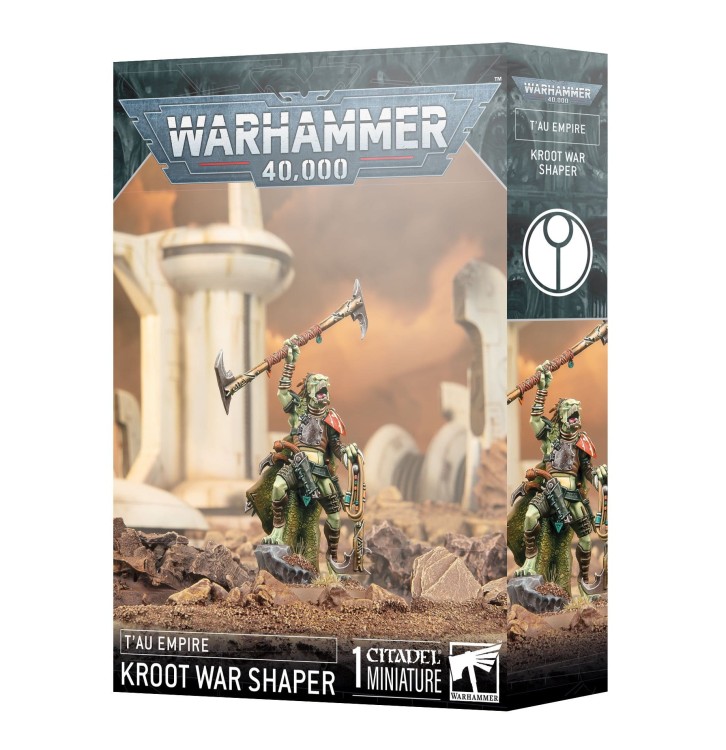 https___trade.games-workshop.com_assets_2024_04_TR-56-55-99120113093-Tau Empire Kroot War Shaper.jpg