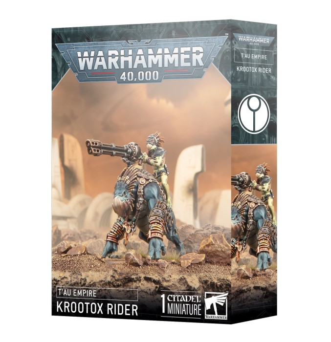 https___trade.games-workshop.com_assets_2024_04_TR-56-54-99120113087-Tau Empire Krootox Rider.jpg