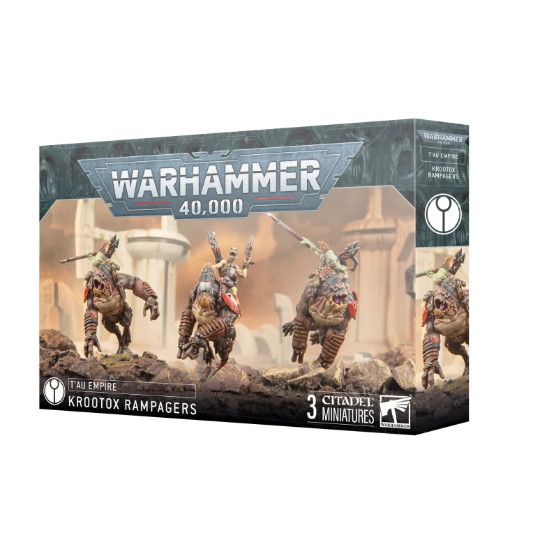 https___trade.games-workshop.com_assets_2024_04_TR-56-49-99120113088-Tau Empire Krootox Rampagers.jpg