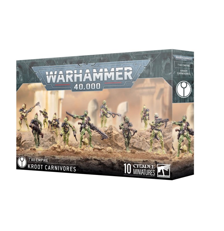 https___trade.games-workshop.com_assets_2024_04_TR-56-48-99120113089-Tau Empire Kroot Carnivores.jpg