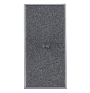 99229999181_30mmx60mmRectangularBasesx20pk1.jpg
